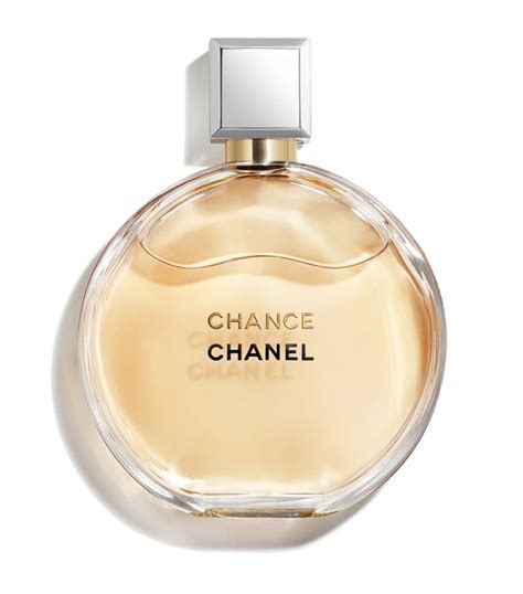 chanel chance perfume 50ml|chanel chance perfume cheapest price.